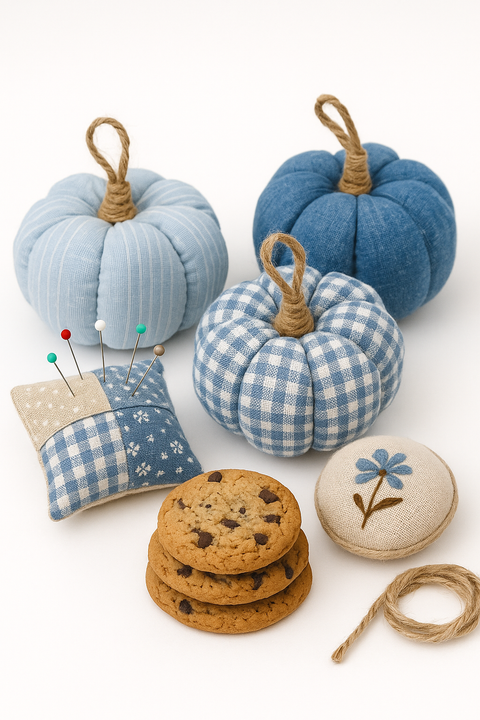 Handmade Crafts