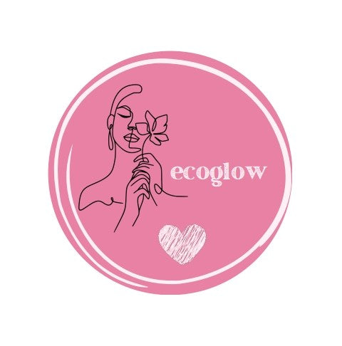 Eco Glow