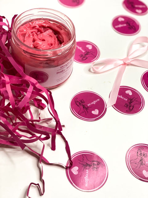 Body Butter