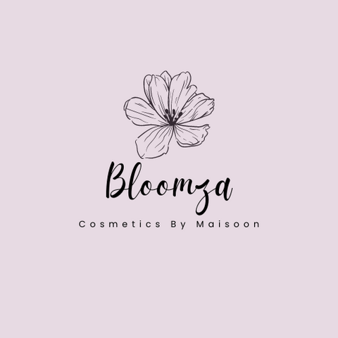 Bloomza Cosmetics