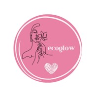 Eco Glow
