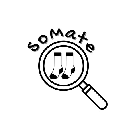 SoMate